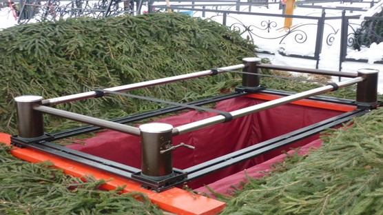 6_1.jpg