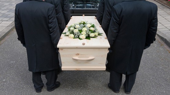 4_1.jpg